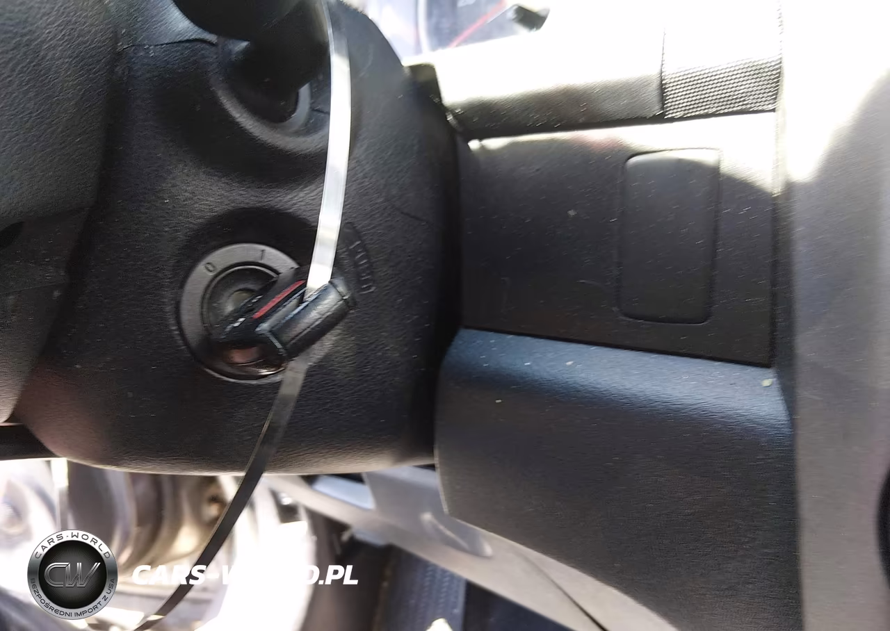 2011 Honda Cr-V Lx VIN:5J6RE4H31BL064509 - 11
