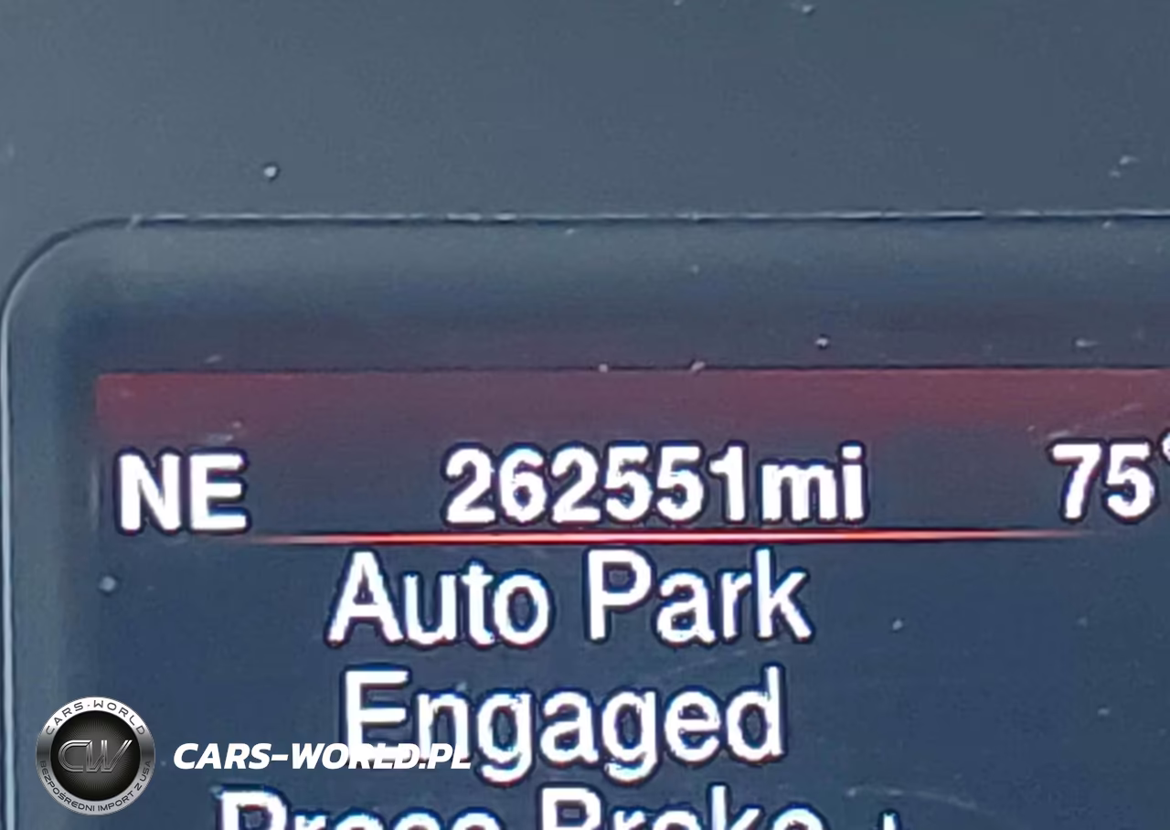 2014 Dodge Charger Sxt VIN:2C3CDXHG7EH361860 - 15