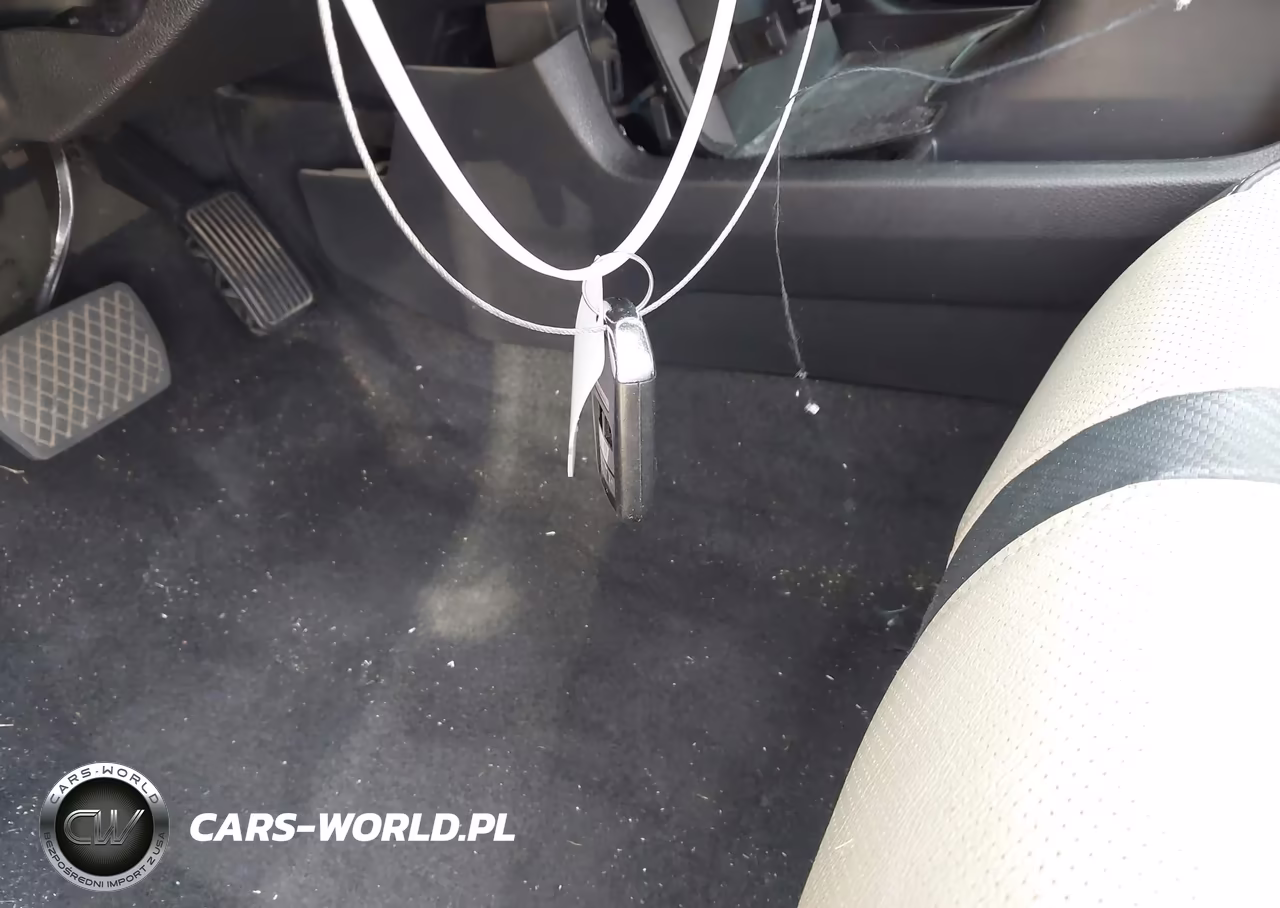 2018 Honda Civic Ex-L VIN:SHHFK7H87JU216257 - 11