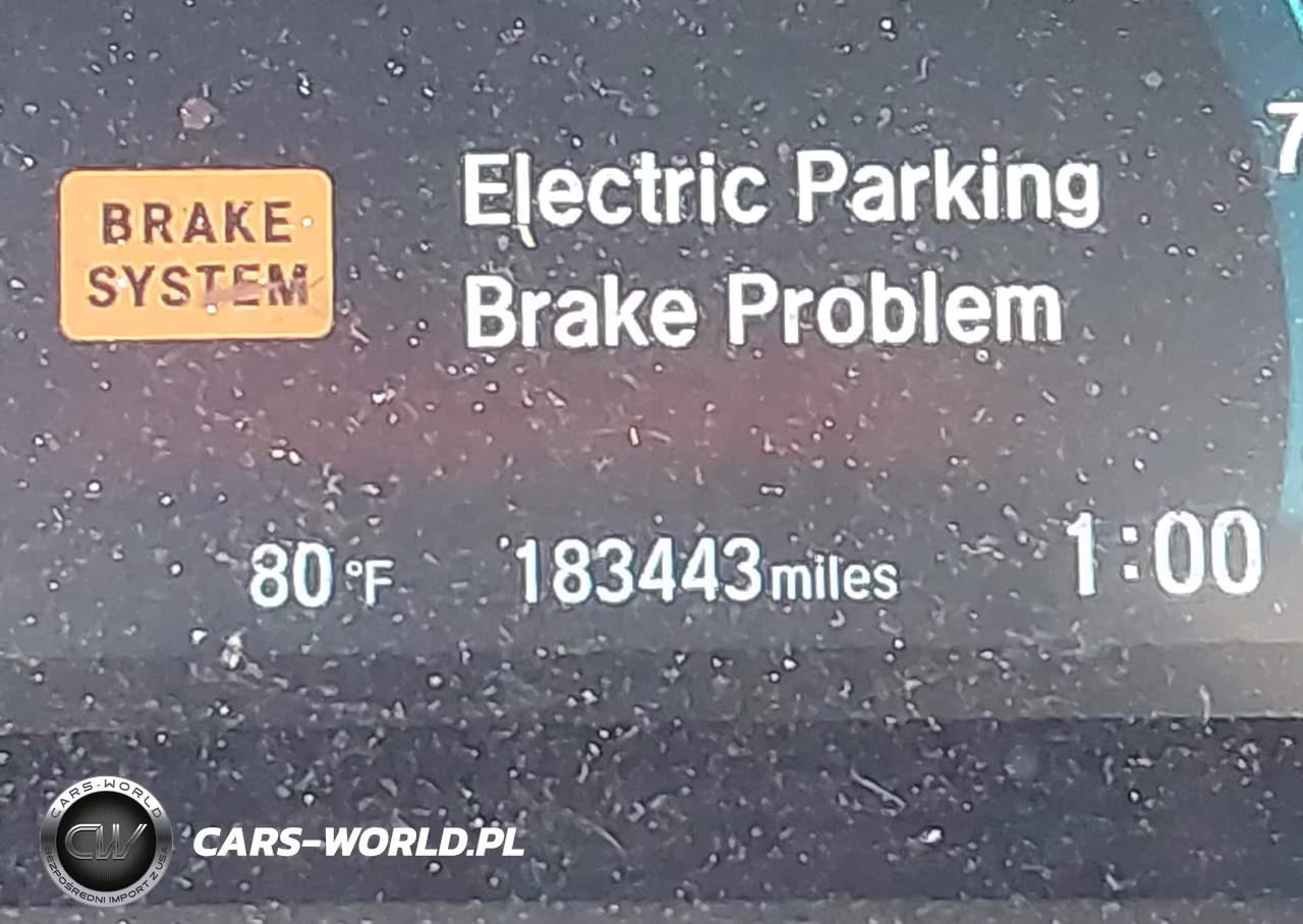 2018 Honda Civic Ex-L VIN:SHHFK7H87JU216257 - 15