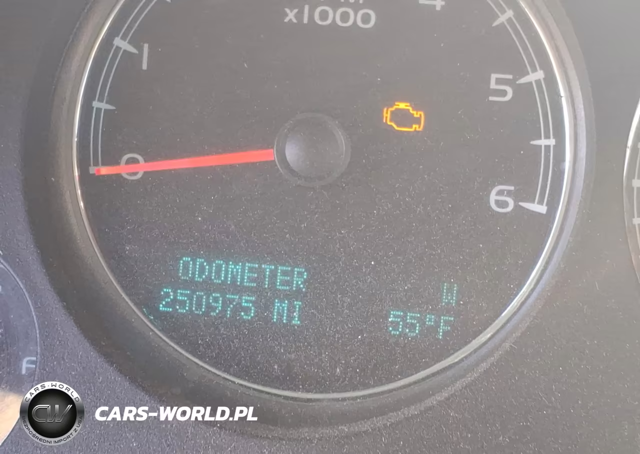2010 Chevrolet Tahoe Lt VIN:1GNMCBE3XAR195651 - 15