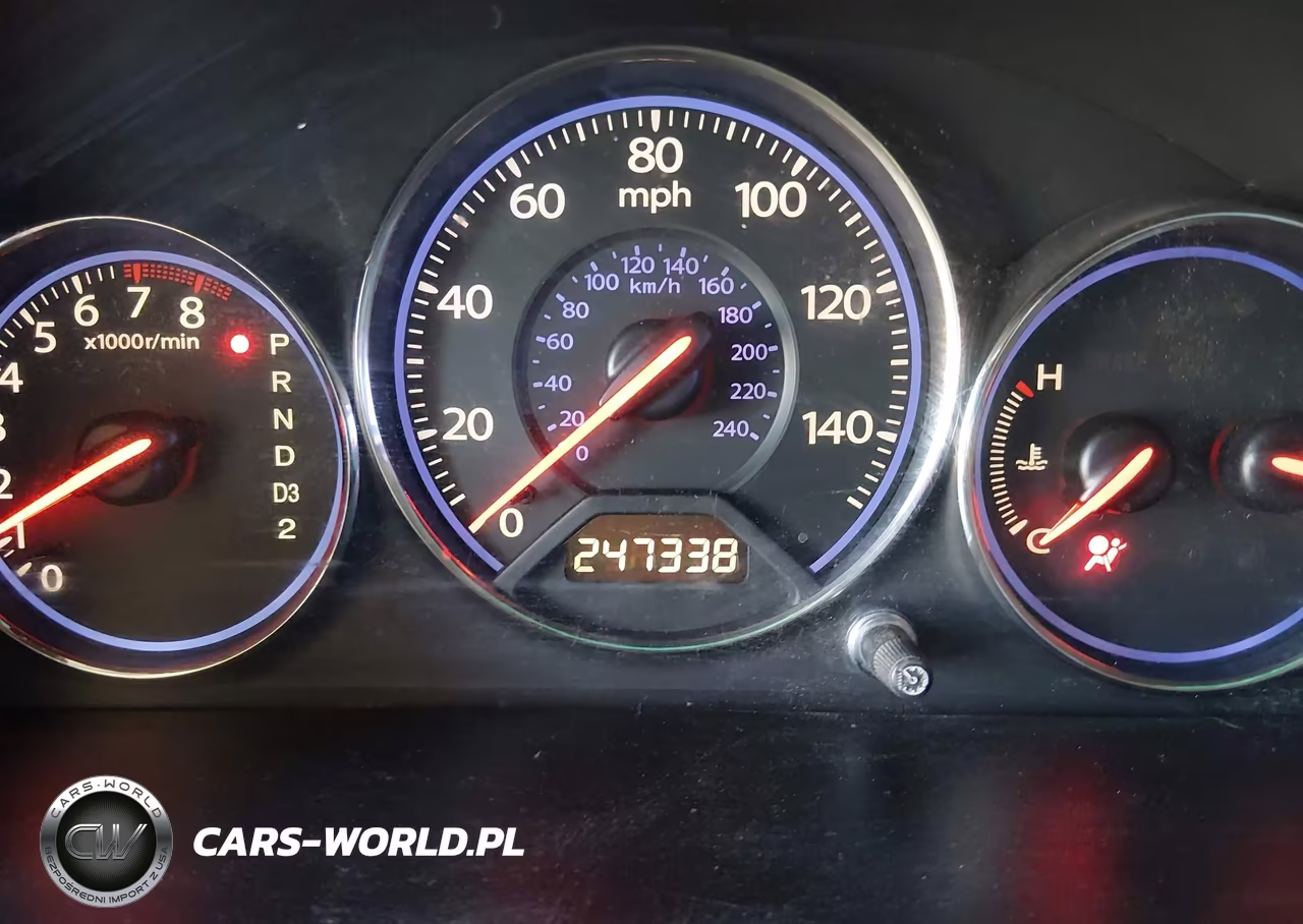 2003 Honda Civic Lx VIN:2HGES16583H627376 - 14