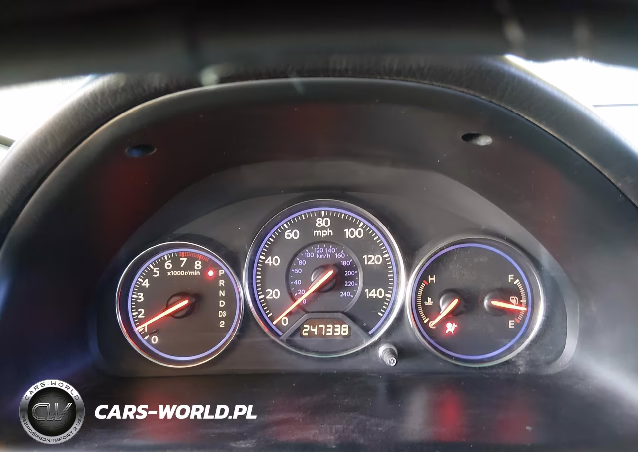 2003 Honda Civic Lx VIN:2HGES16583H627376 - 7
