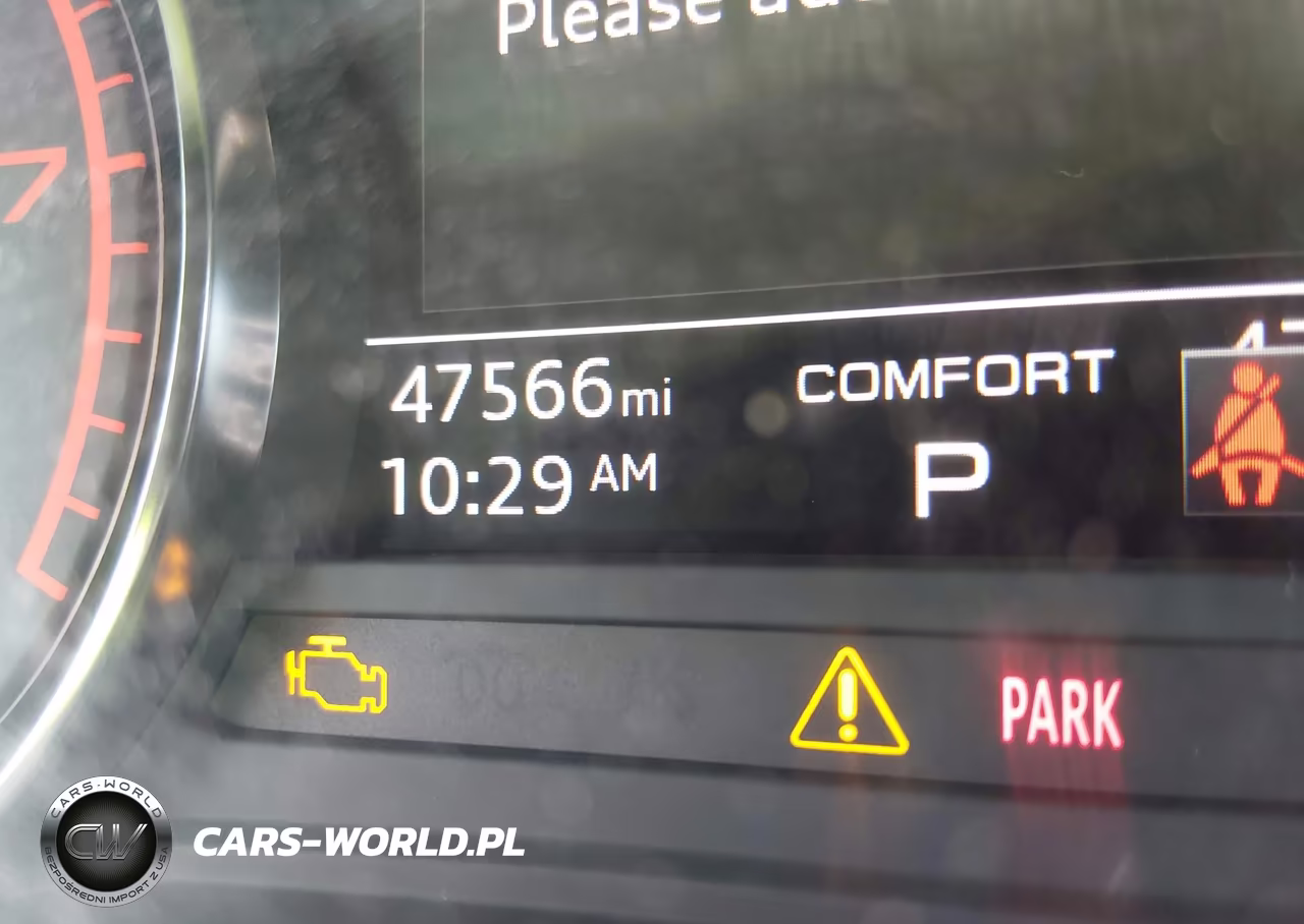 2023 Audi Q5 Premium 45 Tfsi S Line Quattro VIN:WA1GAAFY9P2107197 - 15
