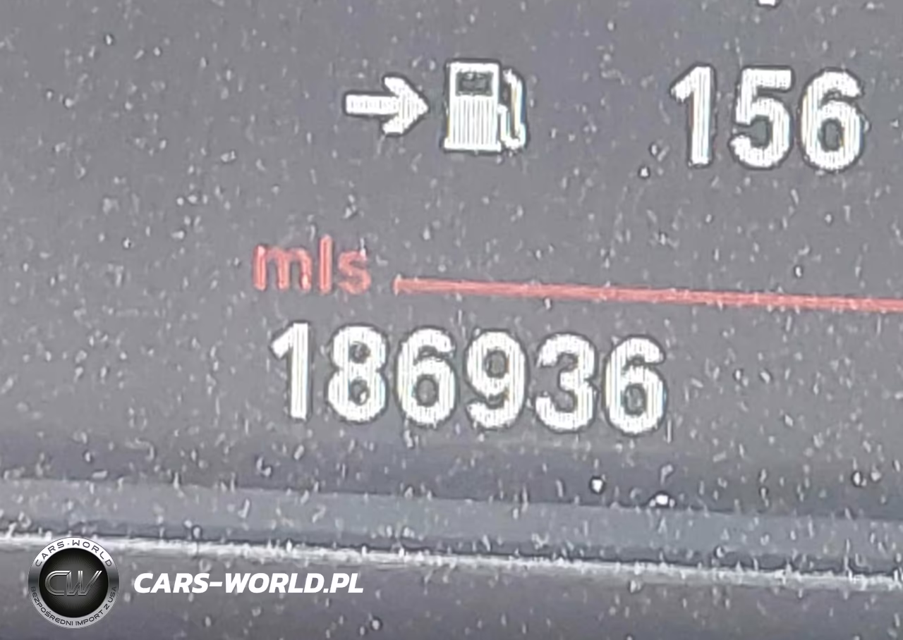 2013 BMW 535I VIN:WBAFR7C51DC824638 - 15