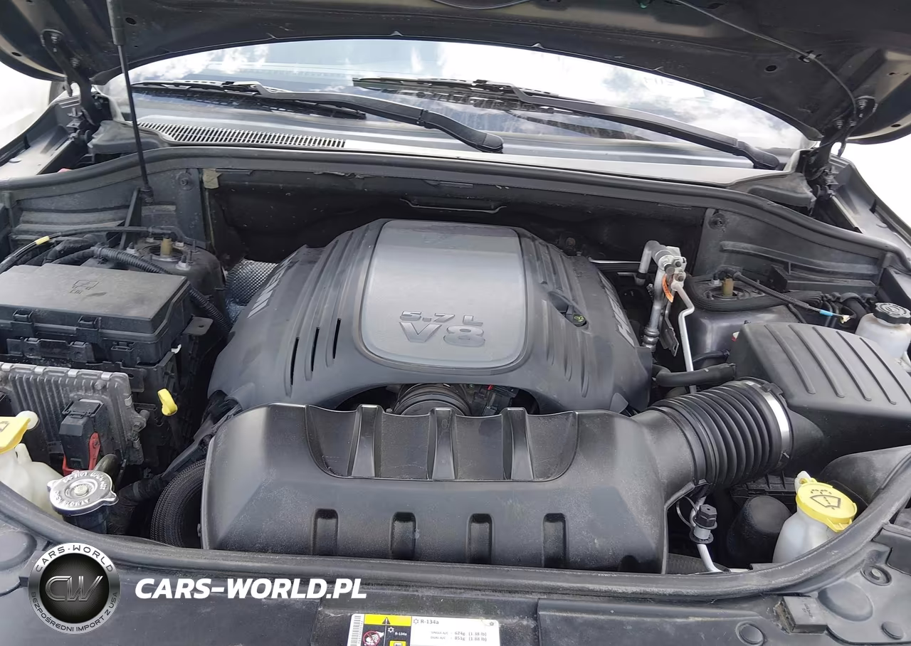2014 Jeep Grand Cherokee Limited VIN:1C4RJFBT2EC521404 - 10