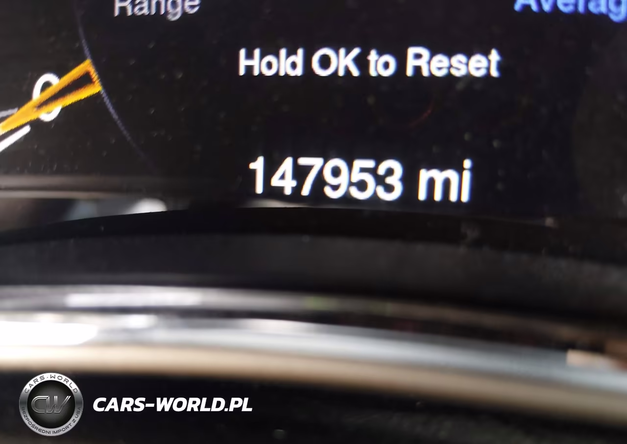 2014 Jeep Grand Cherokee Limited VIN:1C4RJFBT2EC521404 - 15