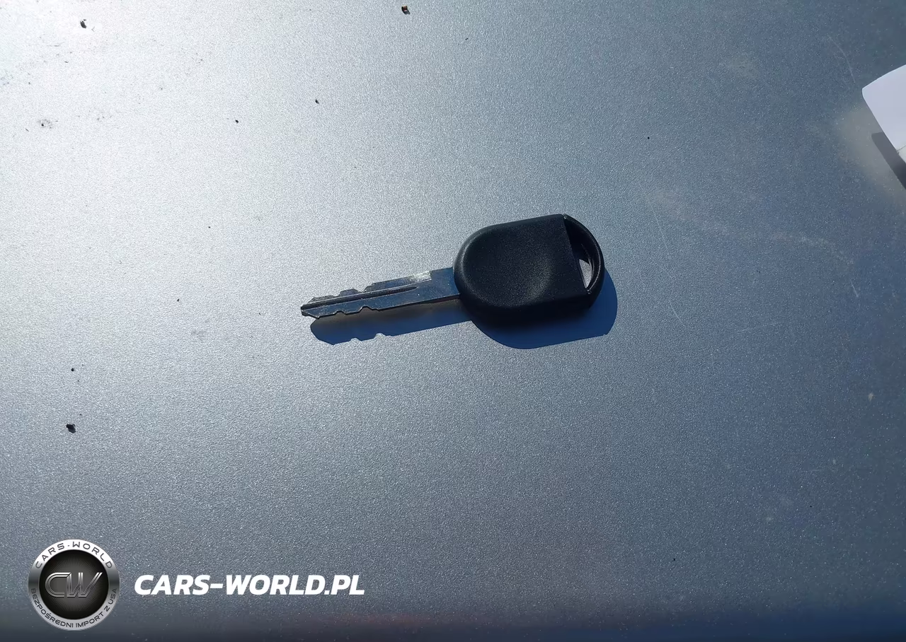 2010 Ford Taurus Sel VIN:1FAHP2EW2AG111011 - 11