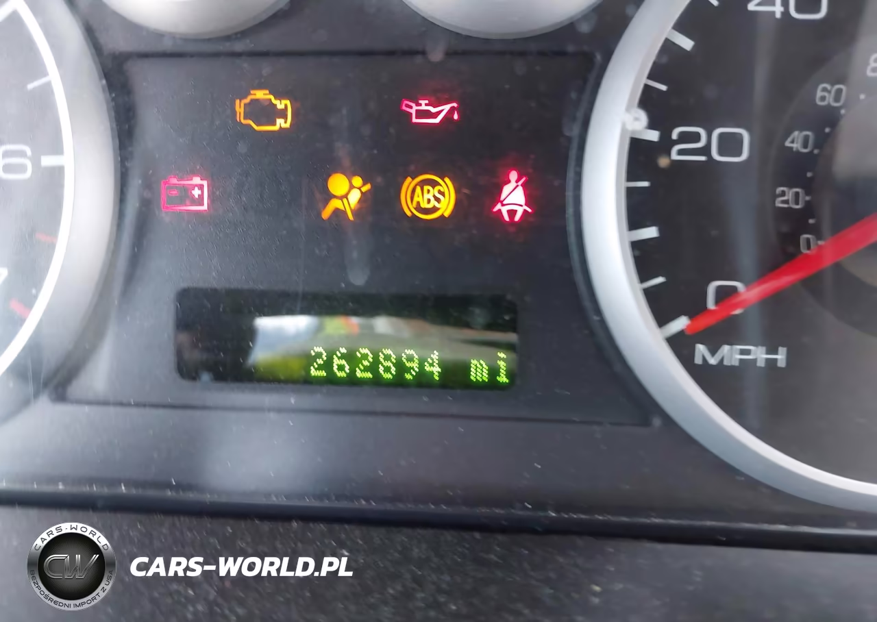 2007 Ford Fusion Sel VIN:3FAHP02107R133104 - 15