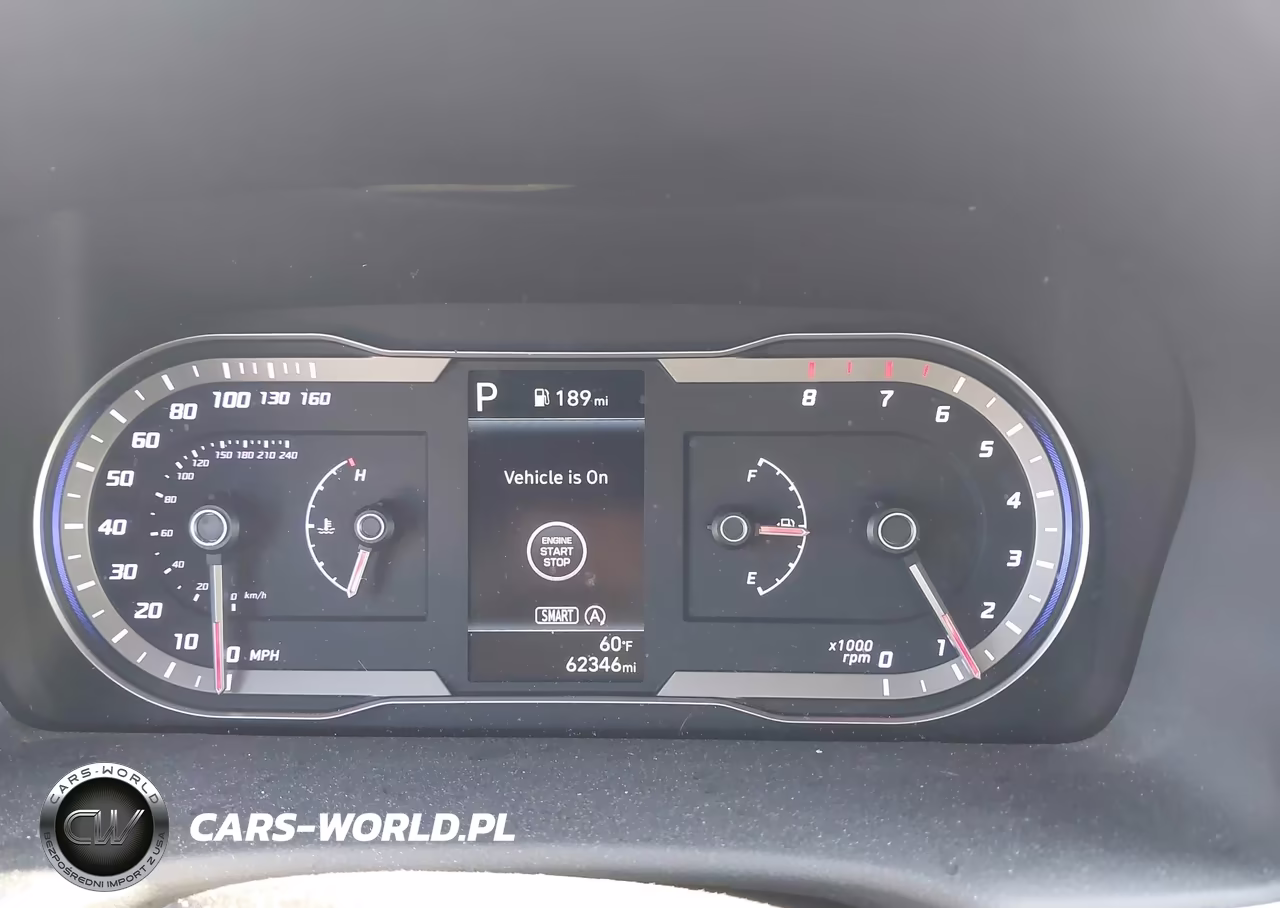 2022 Hyundai Tucson Sel VIN:5NMJB3AE4NH039093 - 7
