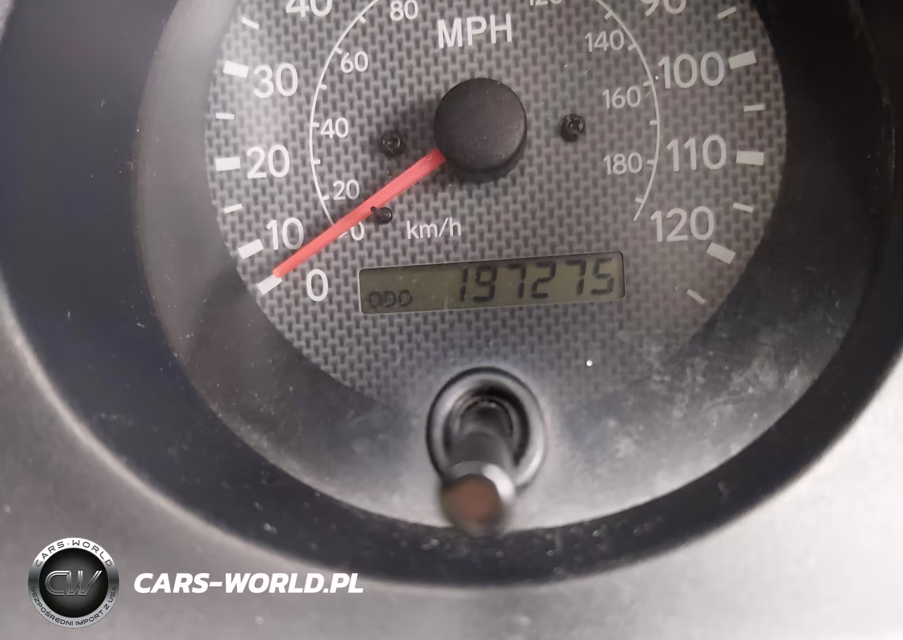 1998 Toyota Rav4 VIN:JT3HP10V7W0160549 - 7