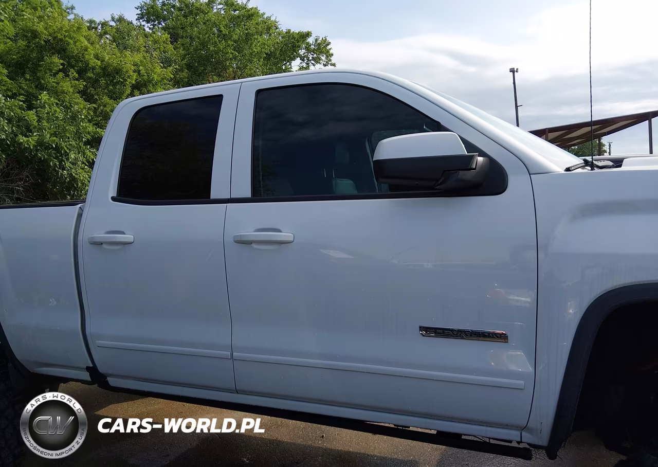 2017 GMC Sierra 1500 Sle VIN:1GTR1MEC3HZ112748 - 13