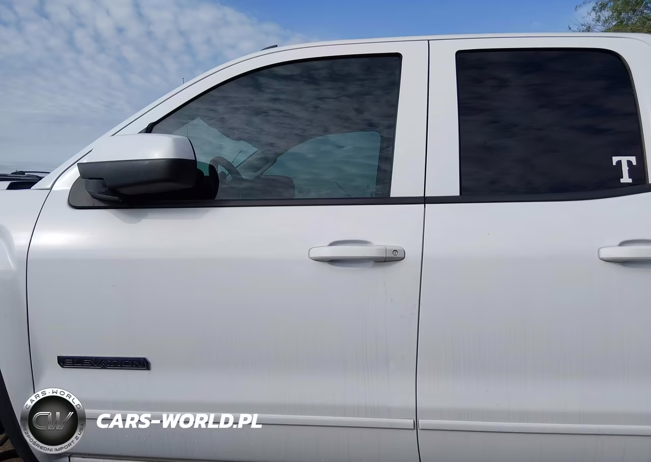 2017 GMC Sierra 1500 Sle VIN:1GTR1MEC3HZ112748 - 14