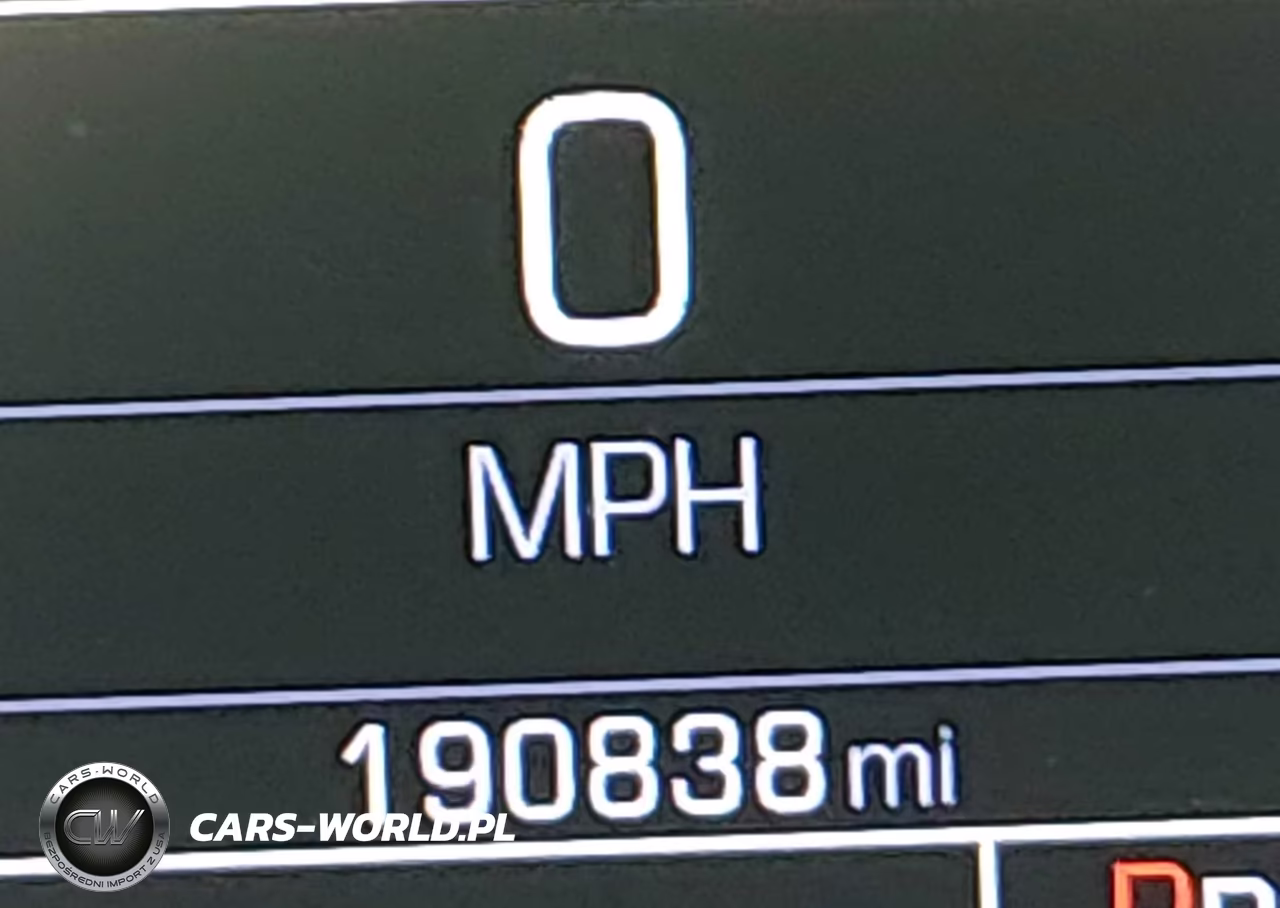 2017 GMC Sierra 1500 Sle VIN:1GTR1MEC3HZ112748 - 15