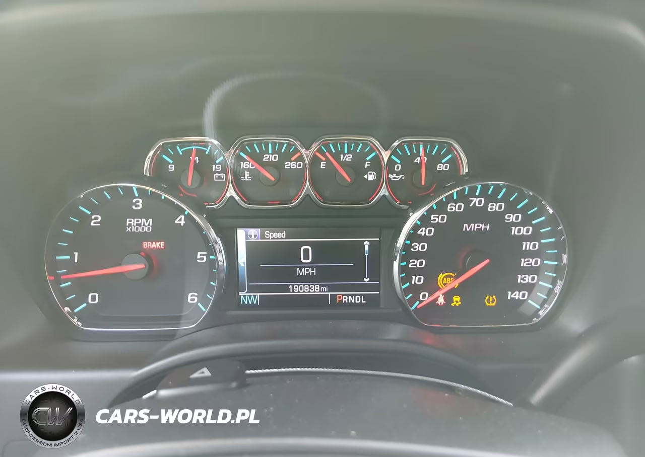 2017 GMC Sierra 1500 Sle VIN:1GTR1MEC3HZ112748 - 7