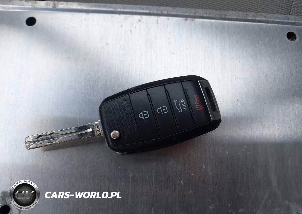 2016 Kia Rio Lx VIN:KNADM4A32G6637675 - 11