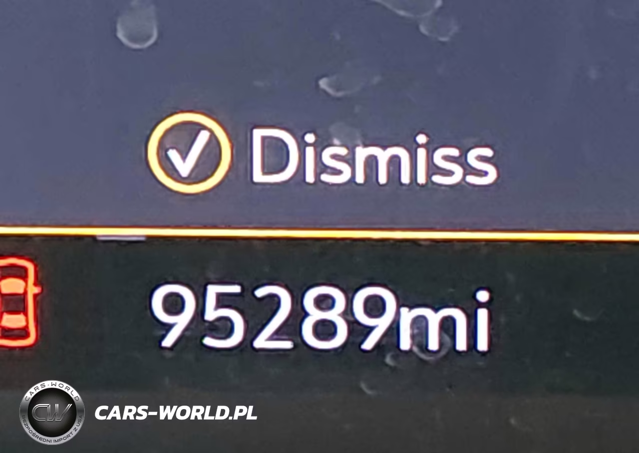 2019 Chevrolet Silverado 1500 High Country VIN:3GCUYHED5KG192311 - 16