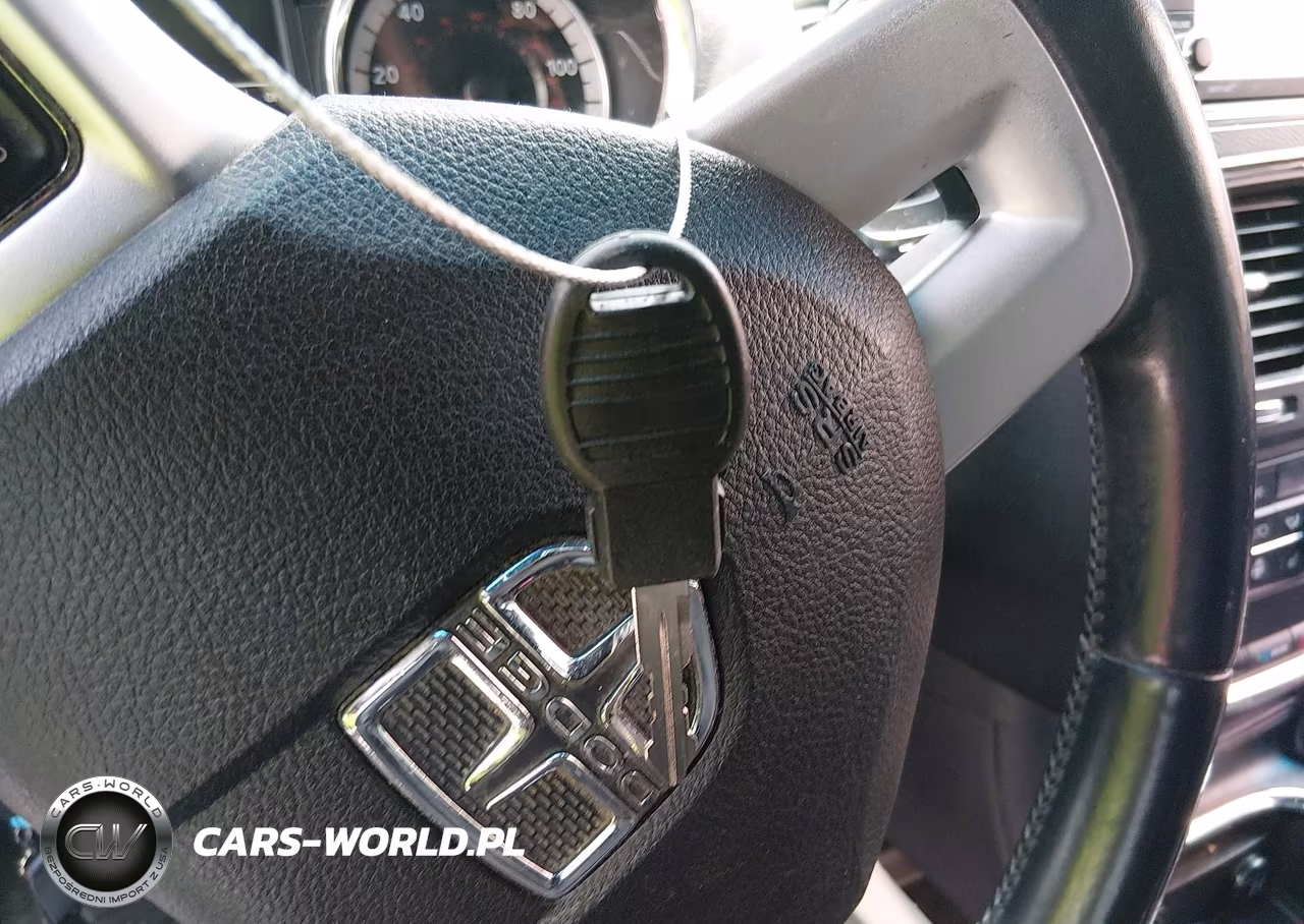 2014 Dodge Grand Caravan R-T VIN:2C4RDGEG1ER202448 - 11