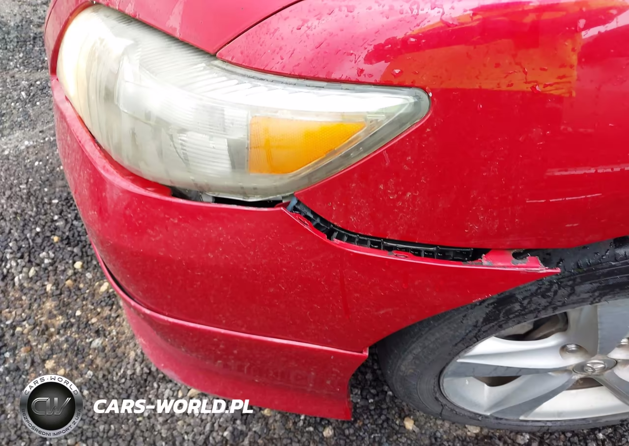 2011 Toyota Camry Se VIN:4T1BF3EK1BU766250 - 6