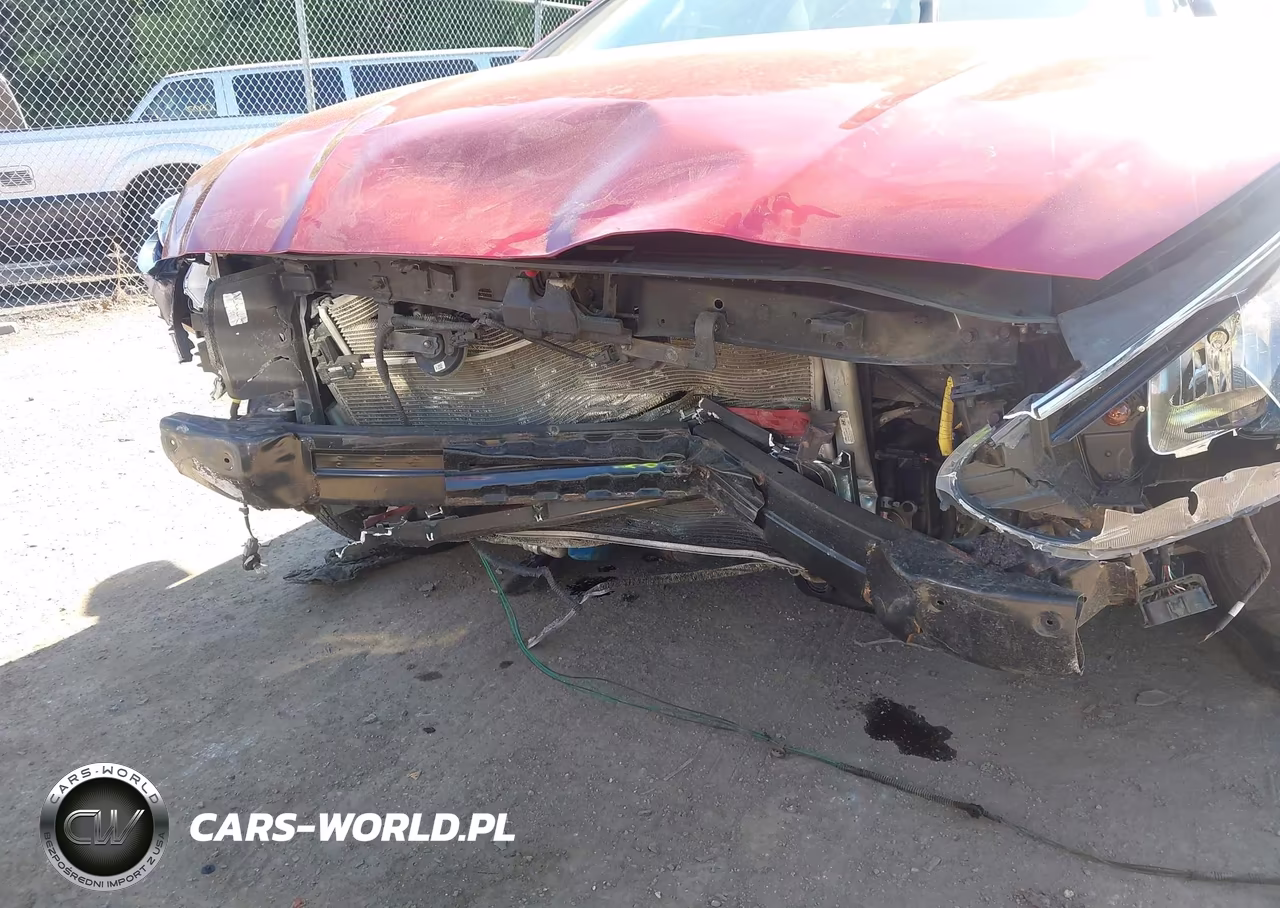 2019 Hyundai Sonata Se VIN:5NPE24AF9KH798420 - 17