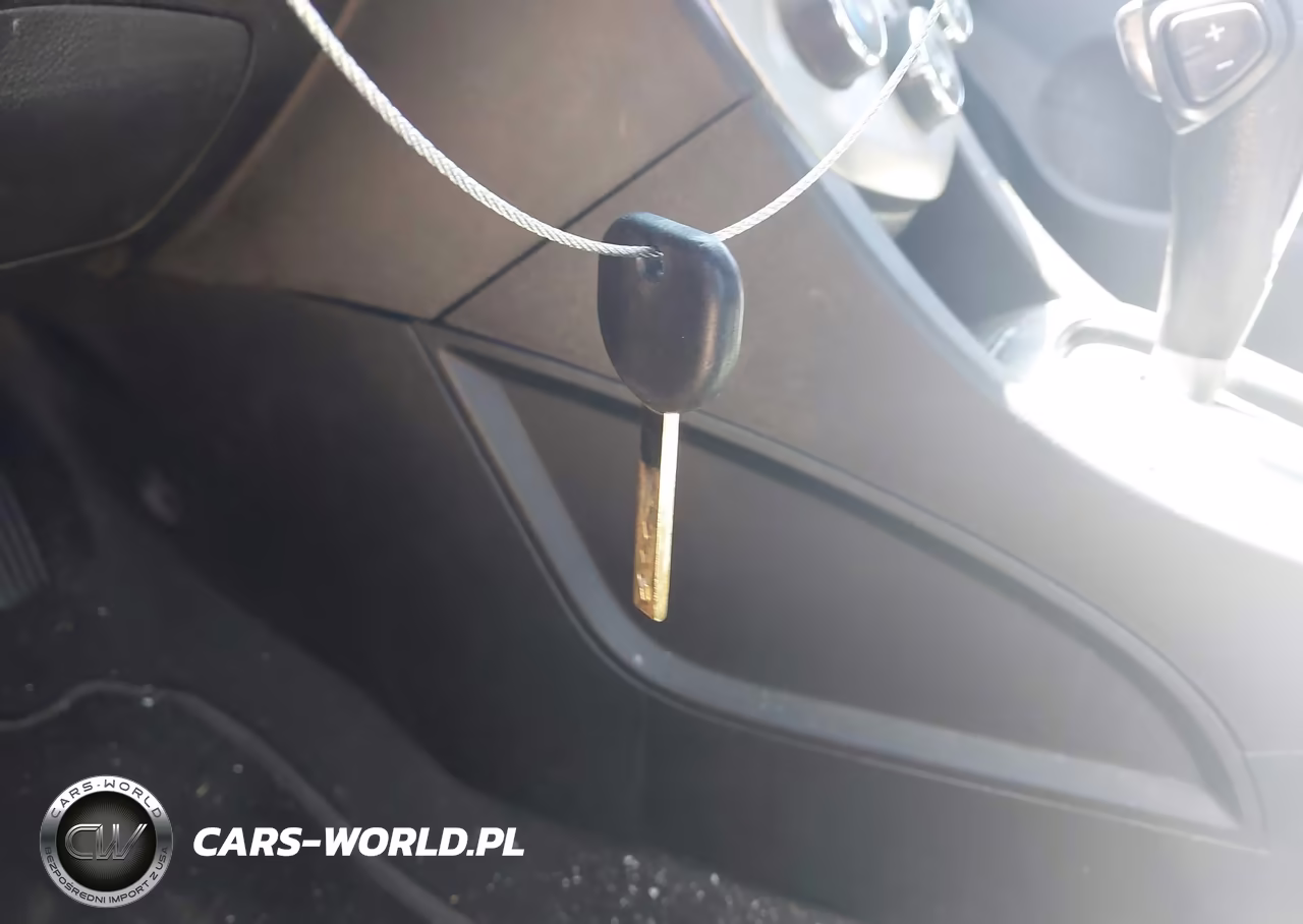 2014 Chevrolet Sonic Ls Auto VIN:1G1JA5SH8E4181455 - 11