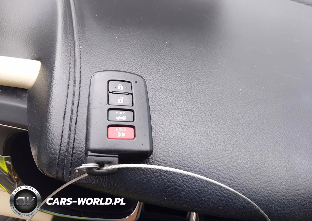 2013 Toyota Avalon Hybrid Limited VIN:4T1BD1EBXDU008419 - 11