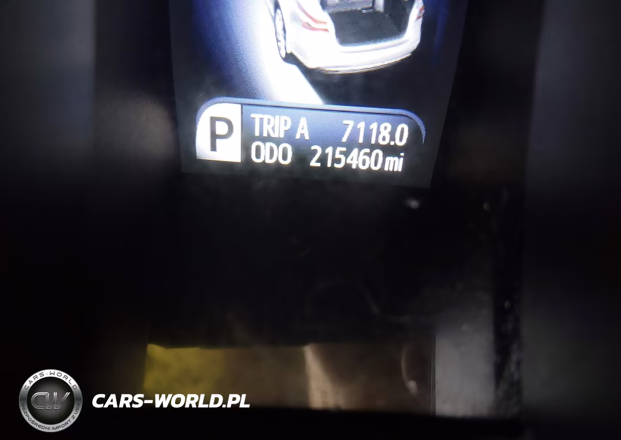 2013 Toyota Avalon Hybrid Limited VIN:4T1BD1EBXDU008419 - 15