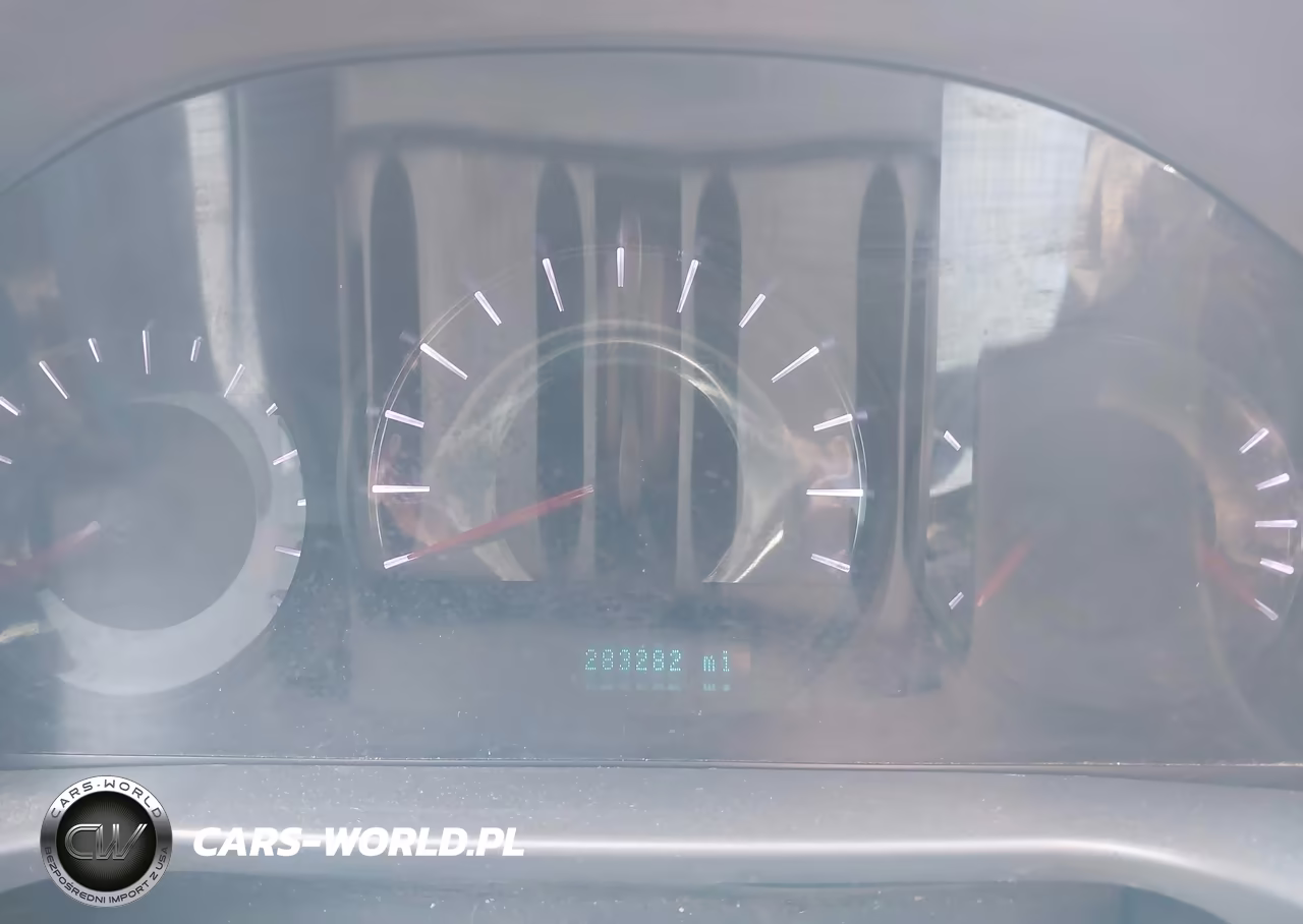 2011 Ford Fusion Se VIN:3FAHP0HA0BR183033 - 7