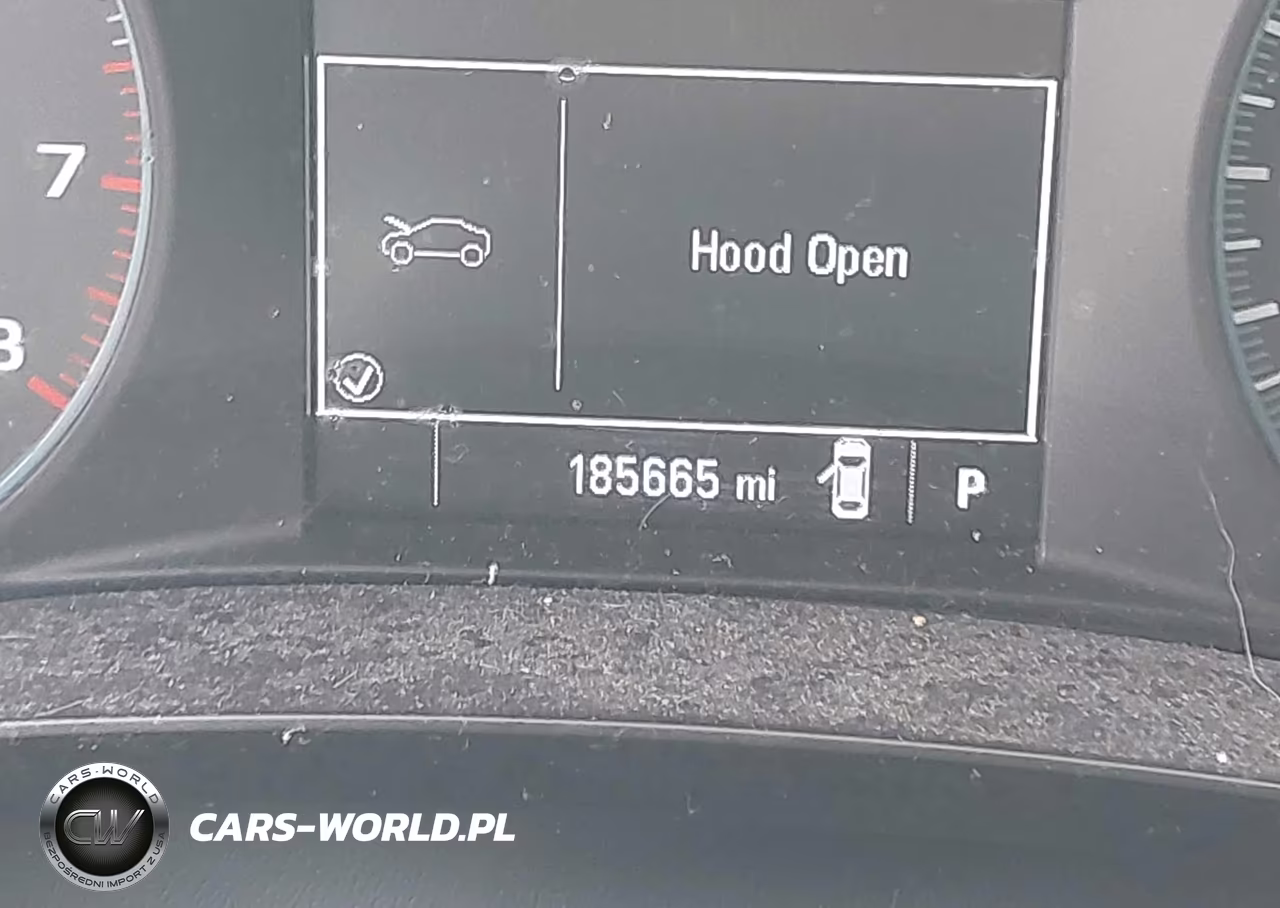 2017 Chevrolet Malibu Ls VIN:1G1ZB5ST4HF258173 - 15