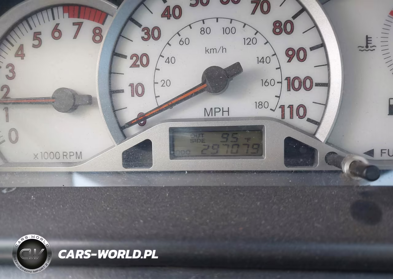 2005 Toyota Corolla S VIN:1NXBR32E85Z394383 - 7