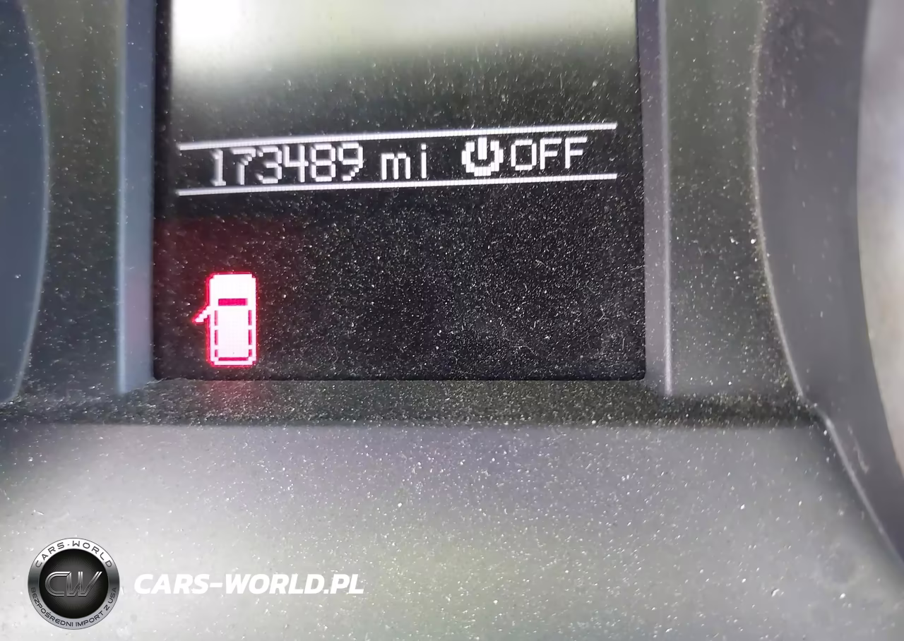 2013 Jeep Grand Cherokee Laredo VIN:1C4RJFAG7DC560847 - 15