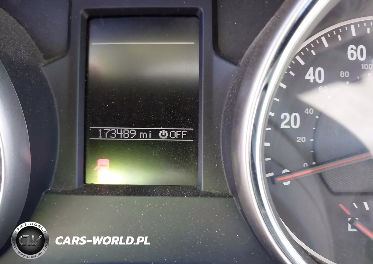 2013 Jeep Grand Cherokee Laredo VIN:1C4RJFAG7DC560847 - 7