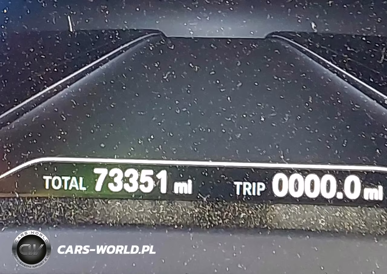 2019 BMW X3 xDrive30I VIN:5UXTR9C50KLP76773 - 15