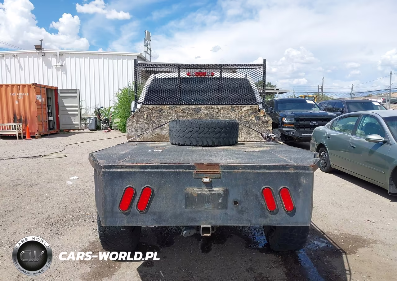 2010 Chevrolet Silverado 1500 Work Truck VIN:1GCSKPEAXAZ241543 - 16