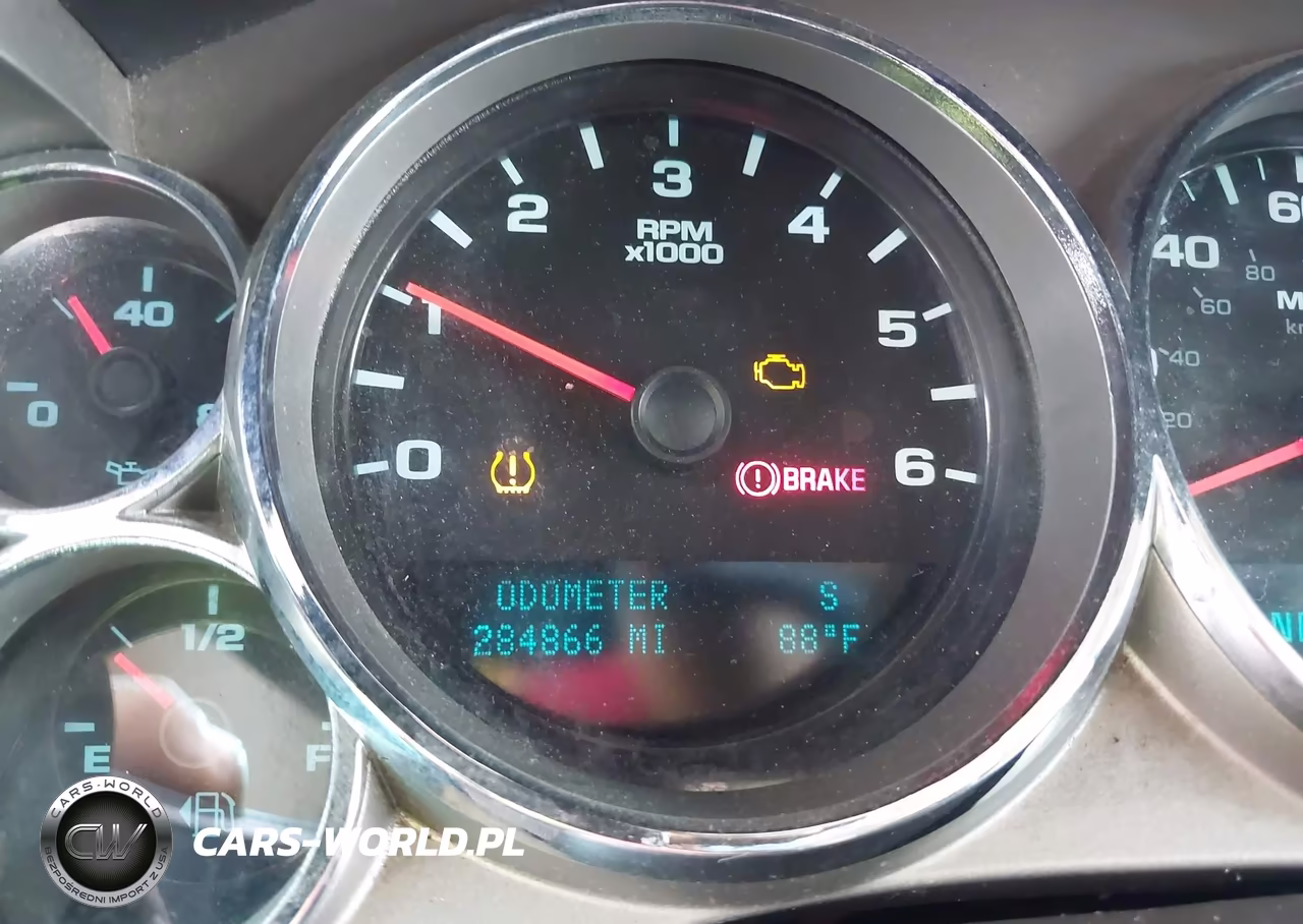2009 Chevrolet Silverado 1500 Lt VIN:2GCEC29J291124762 - 15