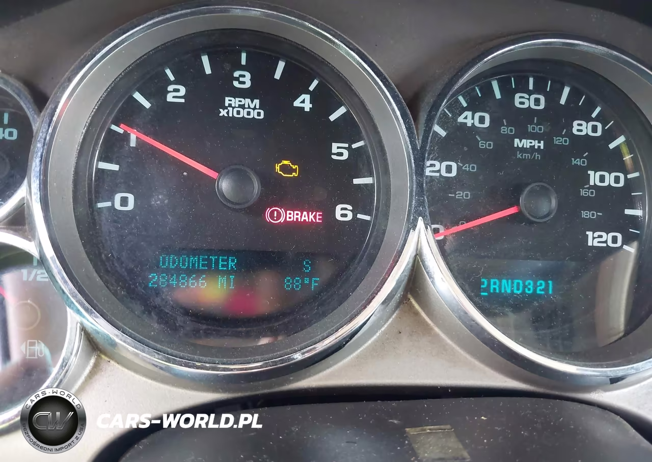 2009 Chevrolet Silverado 1500 Lt VIN:2GCEC29J291124762 - 7