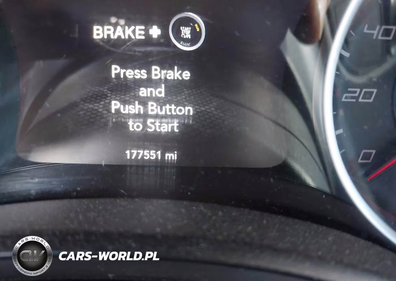2015 Dodge Charger Se VIN:2C3CDXBG7FH770824 - 15
