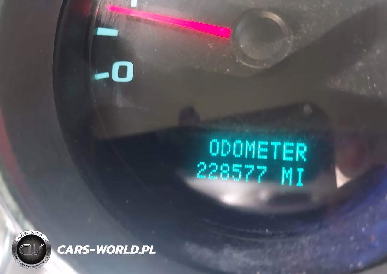 2007 Chevrolet Silverado 1500 Lt1 VIN:3GCEC13CX7G509639 - 15