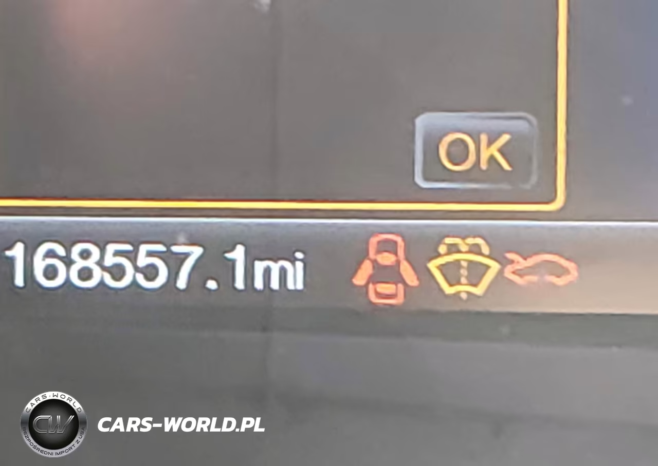 2016 Ford Fusion Titanium VIN:3FA6P0K91GR400893 - 15