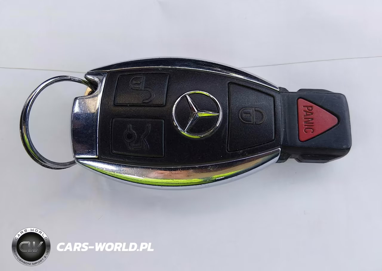2010 Mercedes-Benz C 300 Luxury VIN:WDDGF5EB3AF416715 - 11