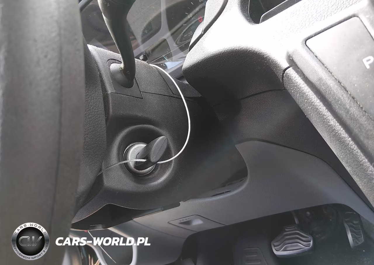 2017 Ford Transit-350 Xl VIN:1FBZX2ZM4HKA18378 - 11