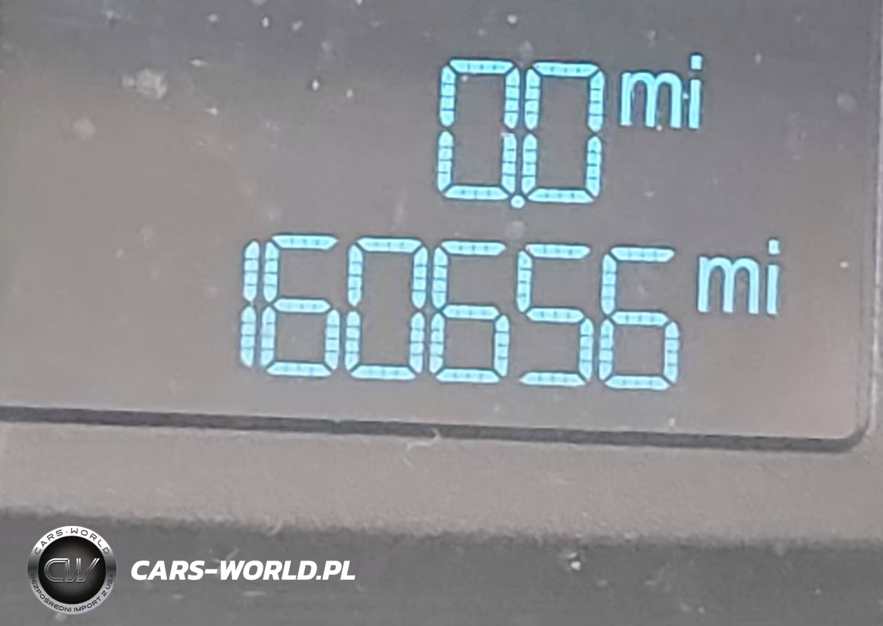 2017 Ford Transit-350 Xl VIN:1FBZX2ZM4HKA18378 - 15