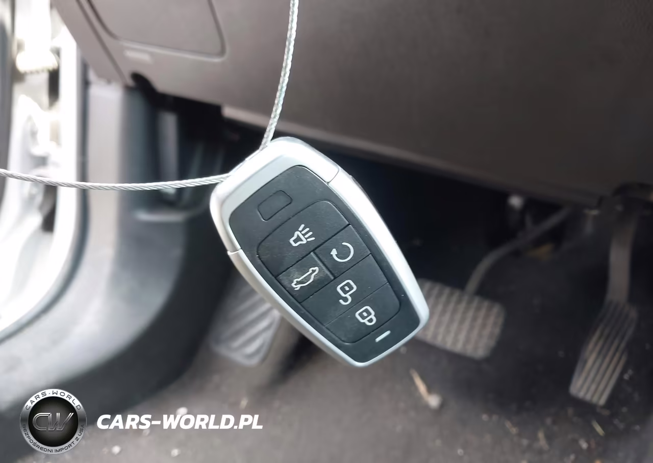 2019 Buick Encore Fwd Preferred VIN:KL4CJASB7KB898032 - 11