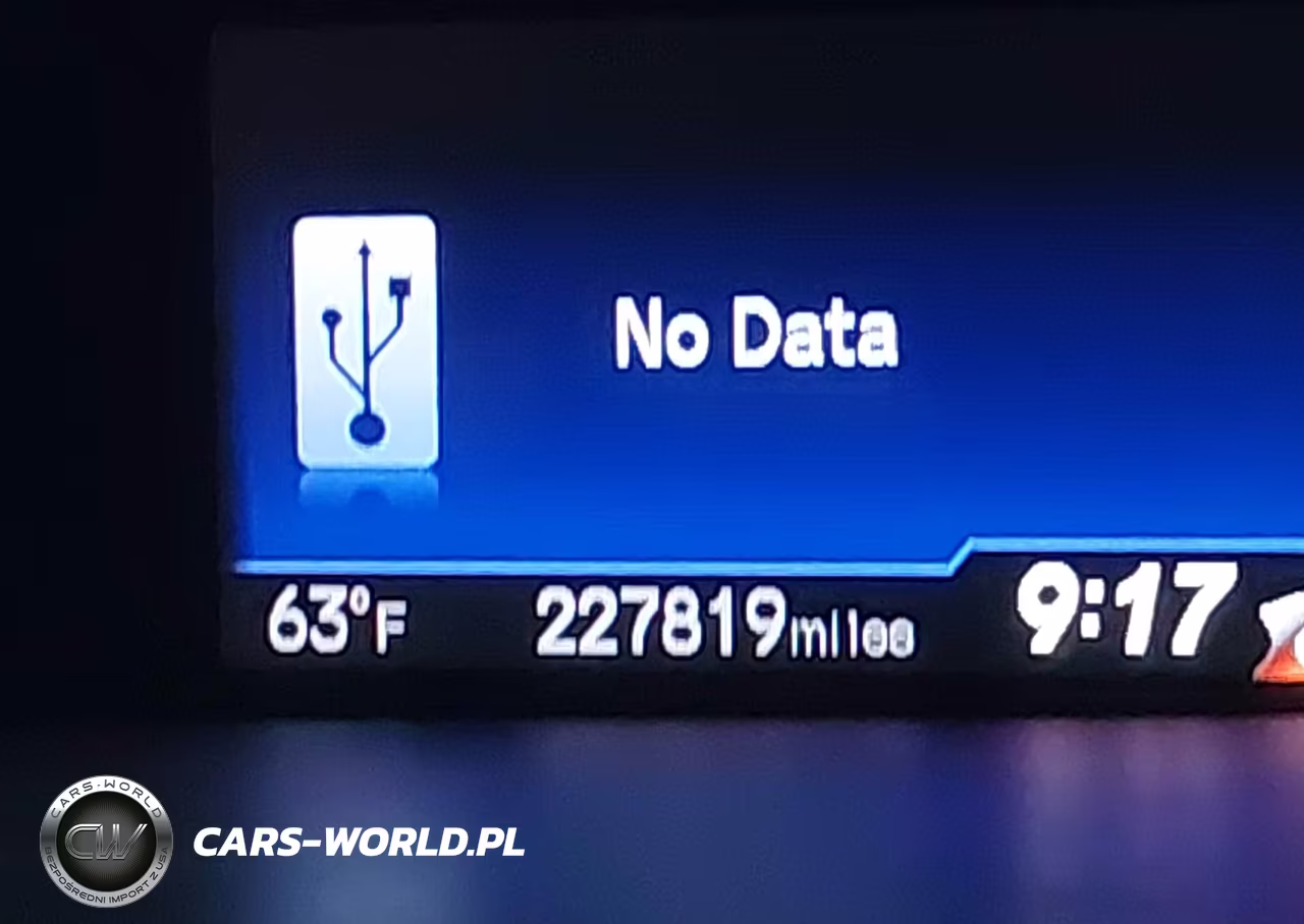 2013 Honda Civic Lx VIN:2HGFB2F5XDH531938 - 16