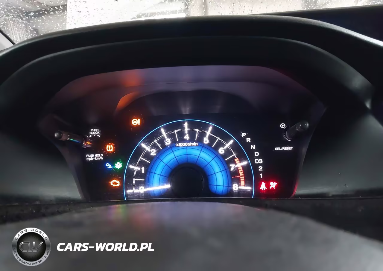 2013 Honda Civic Lx VIN:2HGFB2F5XDH531938 - 7