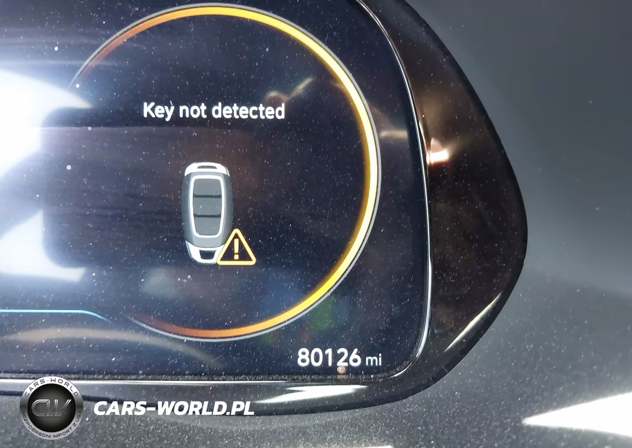 2021 Hyundai Palisade Calligraphy VIN:KM8R7DHE7MU195342 - 15