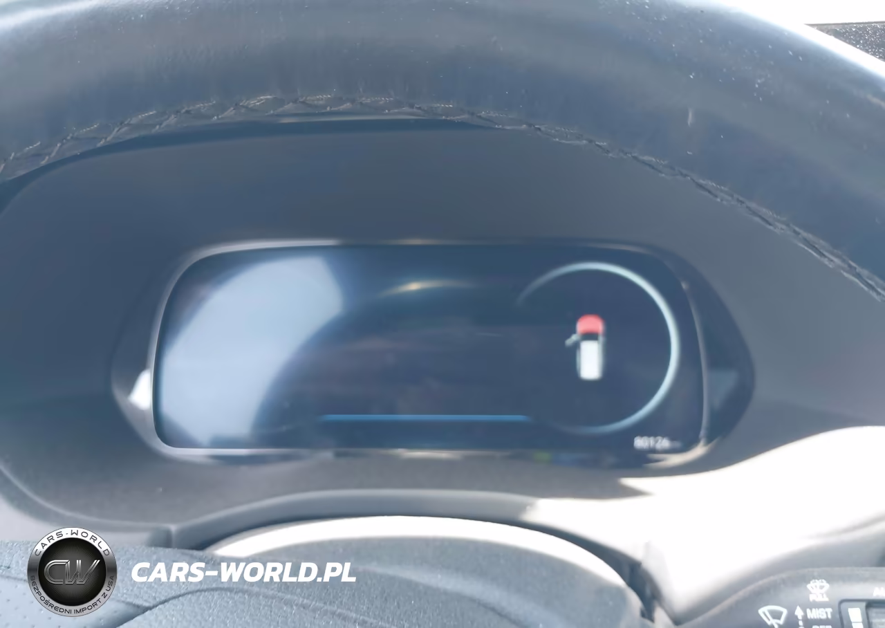 2021 Hyundai Palisade Calligraphy VIN:KM8R7DHE7MU195342 - 7