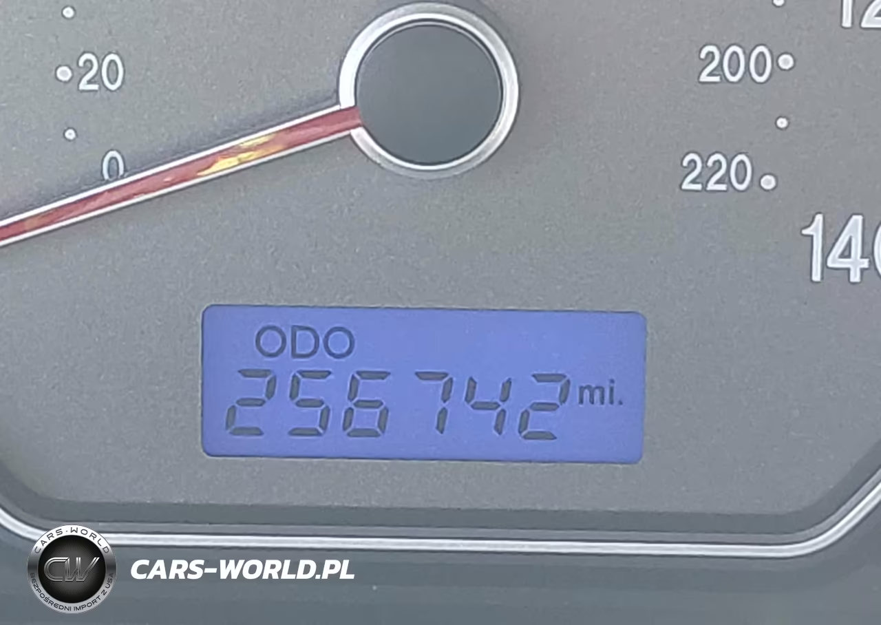 2008 Hyundai Elantra Gls-Se VIN:KMHDU46DX8U273969 - 12