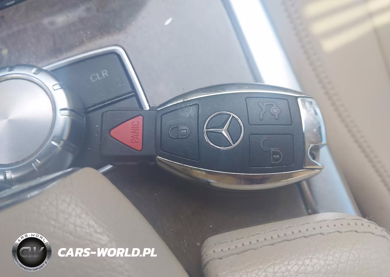 2014 Mercedes-Benz E 350 4Matic VIN:WDDHF8JB9EA938196 - 11