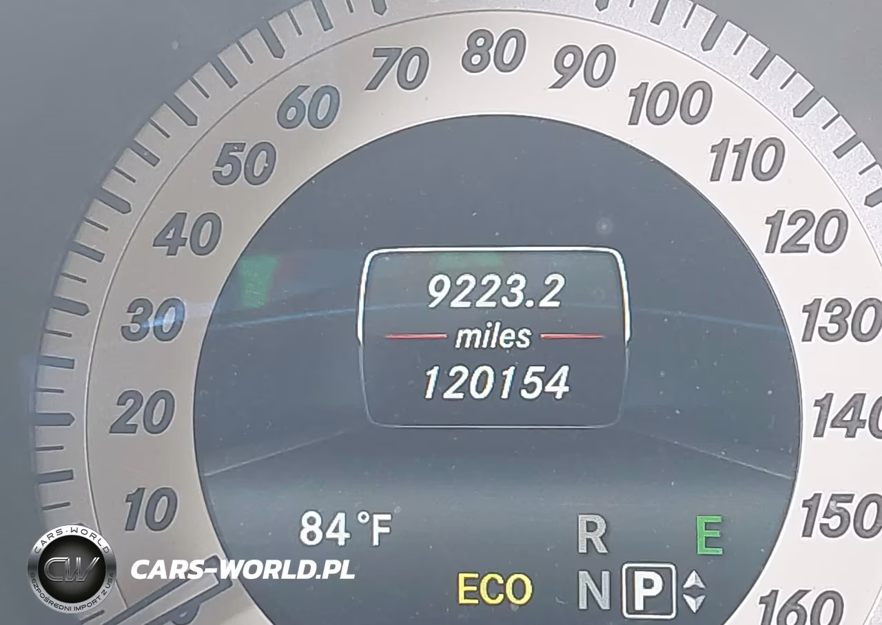 2014 Mercedes-Benz E 350 4Matic VIN:WDDHF8JB9EA938196 - 15